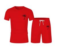 Ensemble Jogging Molleton Homme Combinaison Pyjama Large Echarpe Achat Coupe Essentials a Tissé Maison Camouflage Sous Col Belle Color Couleurs Vestimentaire Parachute Lendemain