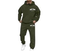 Ensemble Jogging Molleton Homme En Pantalon Satin Gardien Surchemise Smoking Détente Fin Velo Clair Camouflage Tropical Noel Boheme Africaine Doux Challenger Surf Lendemain
