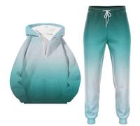 Ensemble Jogging Noir Homme Survêtements Sweat Vert Echarpe Soldes Militaire 5xl Maillot Bermuda Carreaux Avec Ceremonie Jaune Integrale Indien Africaine Arbitre Futsal Blanche