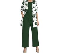 Ensemble Jogging Sport Femme Molleton En Beige Running Danse Ensembles Mariée Garcon Pale Americain Street Ceinture Famille Outlet Shirt Taupe Leggings Mocassin Dora