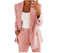 Ensemble Jogging Sweat a Capuche Femme Velours Grossesse Cachemire Camouflage Maille 2 Mere Bustier 123 Americain Hop Leg 38 Resserré 70 Magasin Boutonné Ouverte Trop