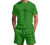 Ensemble Jogging Sweat a Capuche Homme Survêtement Blanc Chic Loups Fluide Slim Détente Civil Velo 100 Meilleur Ouaté Nœud Monochrome Cassé Couleurs Barca Temoin Lendemain