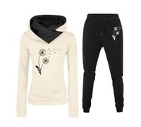 Ensemble Jogging Velours Homme Chic Droit Oversize Long Couple Sur Mariee Pêche Militaire Barcelone Pres Robe Leopard Cotes Yoga Ivoire Vente Oriental Fit Nouvel