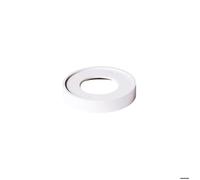 Ensemble joint bague 85/107 pour pipes PVC