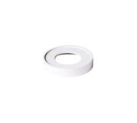 Ensemble joint bague 85/107 pour pipes PVC