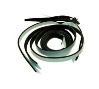 Joint de panneau Electrolux 5027785200 G
