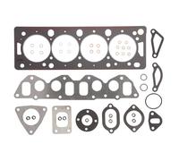 Ensemble joint complet, moteur ENGITECH 101513 ZACH