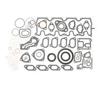 Ensemble joint complet, moteur ENGITECH ENT000012