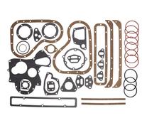 Ensemble joint complet, moteur ENGITECH ENT000176 pour 20 1.8 1960-1963