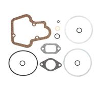 Pochette moteur complète ENGITECH ENT000236