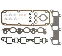 Ensemble joint complet, moteur ENGITECH ENT000269 pour FORD 2000 2.6 1964-1968