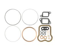Ensemble joint complet, moteur ENGITECH ENT000299 pour SAME SOLAR 2.7 1986-1997