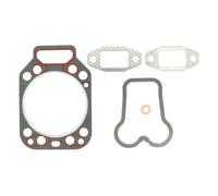 Ensemble joint complet, moteur ENGITECH ENT000345 pour FENDT 100 2.5 1972-1987