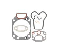 Ensemble joint complet, moteur ENGITECH ENT000347 pour FENDT 100 2.5 1972-1987