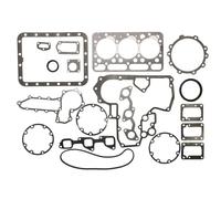 Ensemble joint complet, moteur ENGITECH ENT000422