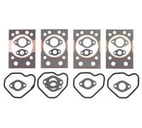 Ensemble joint complet, moteur ENGITECH ENT000494 pour URSUS C 3.1 1976-1987