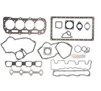 Ensemble joint complet, moteur ENGITECH ENT000512