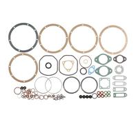 Ensemble joint complet, moteur REINZ 01-25475-02