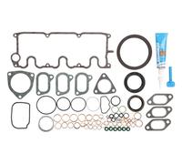 Ensemble joint complet, moteur REINZ 01-31157-01