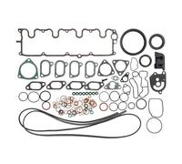 Ensemble joint complet, moteur REINZ 01-31579-02