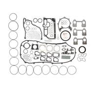 Ensemble joint complet, moteur REINZ 01-39468-01 pour AGROTRON X 7.1 2006-