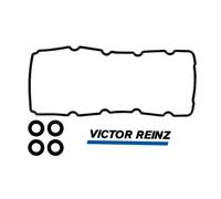 Ensemble Joint Couvercle Culasse Reinz Pour Mini Cooper One 1.6 11121485838