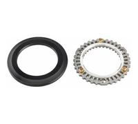 Zipp Roue Dentée Clutch Moyeux Arrière Cognition Disc V1/ V1 Gen 2 universal
