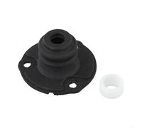 Ensemble Joint Et Silentbloc De Levier Pour Mazda pour mx-5 MK1 MK2 | Fabriqué en plastique et nylon Installation simple outils Améliore le confort de conduite et l'esthétique