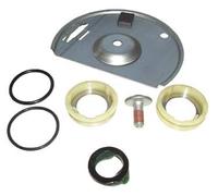 ENSEMBLE JOINT PALIER REMP 55X2982 POUR LAVE LINGE FAGOR - 52X5087