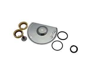 ENSEMBLE JOINT PALIER REMP 55X2982 POUR LAVE LINGE FAGOR - 52X5087