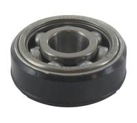 Ensemble joint spi et roulement SKF type C3, adaptable HUSQVARNA modèles 232R, 235R, 240R - JONSERED modèles 2136