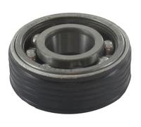 Ensemble joint spi et roulement SKF type C3, adaptable HUSQVARNA modèles 340, 345, 350 - JONSERED modèles 2140, 2145, 2150