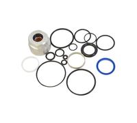 Ensemble Joints Cartouche Grip pour Modèle 32,34,36,40 Du 2019 R-803-01-320