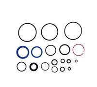 Ensemble Joints Cartouche grip2 Vvc 34,36, 38,40 Du 2021 R-803-01-494 FOX Forcel