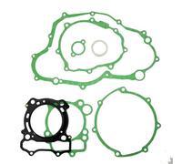 Ensemble Joints D'étanchéité Pour Carter D'embrayage Moto Couvercle Cylindre Pour Yamaha WR250F 2003-2014 YZ250F 2001-2013