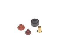 ENSEMBLE JOINTS KIT SERVICE POUR PETIT ELECTROMENAGER PHILIPS - 482231011425