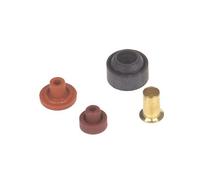 ENSEMBLE JOINTS KIT SERVICE POUR PETIT ELECTROMENAGER PHILIPS - 482231011425
