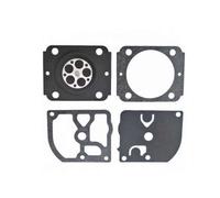 Ensemble Joints Membrane Carburateur Original Stihl Souffleur BR200 BG86 SH56