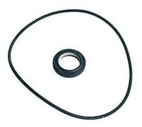 Ensemble joints pour lave linge fagor G