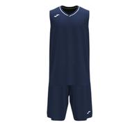 Ensemble Joma Atlanta Bleu 3XL