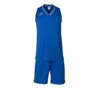 Joma Ensemble Atlanta