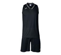 Ensemble Joma Atlanta Noir 4XL