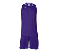 Ensemble Joma Atlanta Violet 3XL