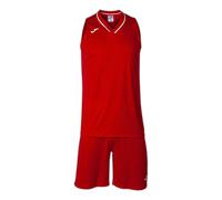 Ensemble Joma Montreal Rouge L