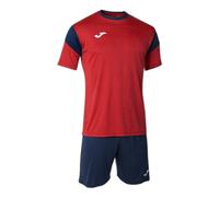 Joma Ensemble Phoenix