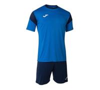 Ensemble Joma Phoenix 2 ans