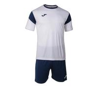 Joma Set Phoenix Set Homme (lot de 2)