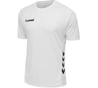 Ensemble junior Hummel Promo Set 6 ans