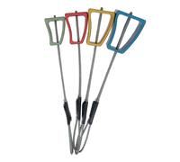 Ensemble jupe 11-14 - Wild Country , Couleur:uni, Taille:SET