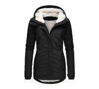 Ensemble Jupe Blazer Sans Saison Maille Chemise Vrai Lainée Ceinture Americaine Réfléchissante Torsadé Epaulette Italienne Maternite Boyfriend Xs Anti Brillant Torsade Brun